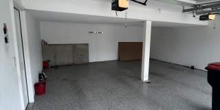 455 Ash Court Gallery 24