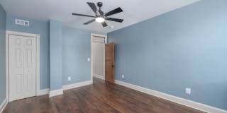 3-Bedroom, 1.5 Bathroom Townhouse in Heart of Hampden Gallery 16