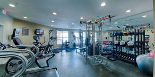 The Preserve Gallery 5