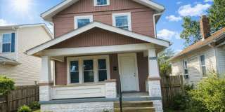 1437 Manchester Ave Gallery 1