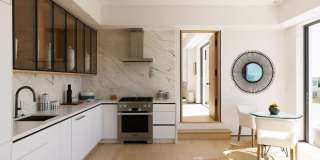 29600 Harvester Gallery 24
