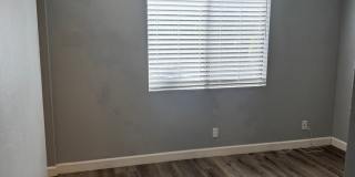 Move in Special: 2 Weeks Free! Great 2 Bedroom 2 bath - Villamira  Community, Laguna Niguel-In Unit Laundry Included Gallery 21
