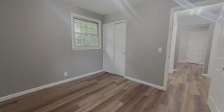 910 Rexdale Drive Gallery 29