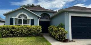 4077 Four Lakes Drive Gallery 1
