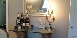 2846 Thornhill Rd Gallery 5