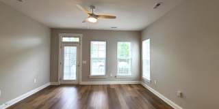 804 Nixon Street unit: 1 Gallery 1