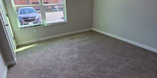 Rosewood Place Gallery 22