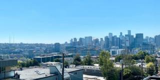 Atria Villa Apartments Gallery 6