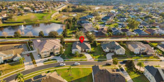 7939 SEA PEARL CIRCLE Gallery 49