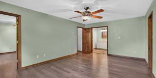 11102 Outrigger Court Gallery 52
