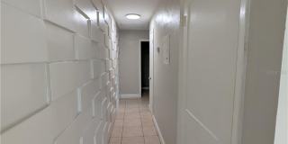 803 NW 40TH Avenue Gallery 6