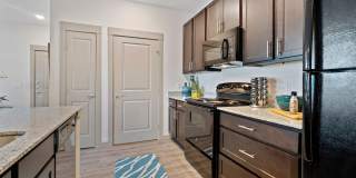 Bellwether Ridge Gallery 5