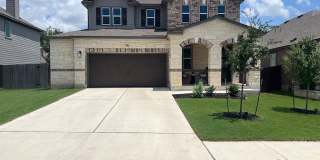 270 Kat Garnet Drive Gallery 1