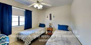 2860 Edgewood Dr Gallery 22