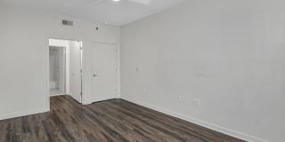 Vista Lofts Gallery 35
