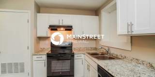 1246 Arkwood Avenue Gallery 7