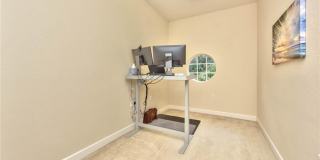 9657 Cypress Hammock Cir unit: 202 Gallery 33