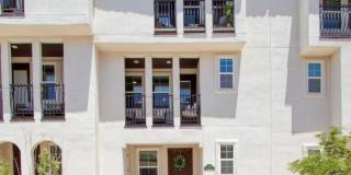 328 Vin Almoradi Court Gallery 1