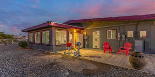 11210 W PUEBLO Court Gallery 43
