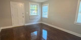 Spacious 4-Bedroom, 2-Bath Home | 1,670 Sq. Ft. | Section 8 Welcome Spacious 4-Bedroom, 2-Bath Home | 1,670 Sq. Ft. | Section 8 Welcome Gallery 5