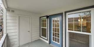 The Peak at Sky Mountain The Peak at Sky Mountain Gallery 65