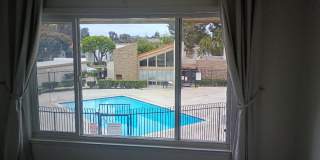 2474 Bolker Dr Gallery 3