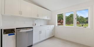 529 Danbury Road Gallery 1