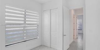 8450 NW 39th Court 8450, Coral Springs, FL 33065 Gallery 12