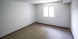 Sutter Place Apartments Gallery 27