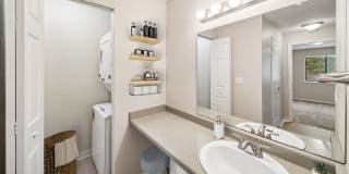 Sky Rock Apartments Gallery 21