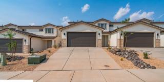 Spacious 4 Bedroom Townhome in Hurricane Heights! Gallery 1