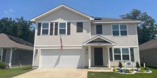 Welcome to the Woodlands! Gallery 1