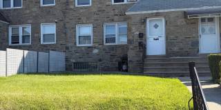 3021 TYSON Avenue Gallery 1