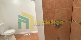 Spacious 4-Bedroom Home with Additional Living Space Gallery 31