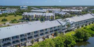 2 Bedroom 1.5 Bath Townhome Gallery 78