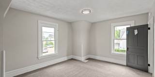 Beautiful 2 bedroom home in Homestead available August 1! Gallery 13