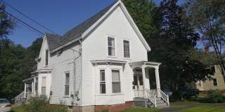 73 Charles Street Gallery 1