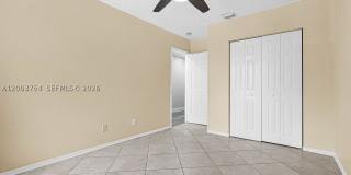 1623 E Harmony Lake Cir 1623 E Harmony Lake Cir Gallery 63