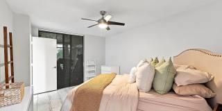 2581 CARAMBOLA Circle N Gallery 16
