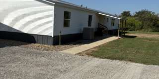12411 Toledo Road Gallery 1