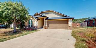 Spacious 3 Bedroom, 2 Full Bath, with Attached 2 Car Garage Single Family Home in Desired Good Night Ranch! Spacious 3 Bedroom, 2 Full Bath, with Attached 2 Car Garage Single Family Home in Desired Good Night Ranch! Gallery 1