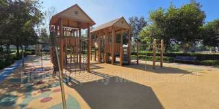 61 Tallowood Gallery 25