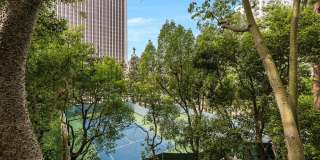 2132 Century Park Ln Gallery 5
