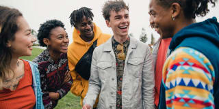 College Towne Apartments Gallery 53