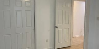 Newly Remodeled 3BR/1.5BA Duplex in Huntersville Newly Remodeled 3BR/1.5BA Duplex in Huntersville Gallery 25