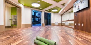 Luce Apartments Gallery 41