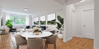 85 East End Avenue Gallery 3