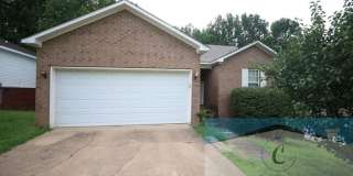 1117 Sandino Drive Gallery 1