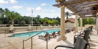 14402 MARINA SAN PABLO Place Gallery 70