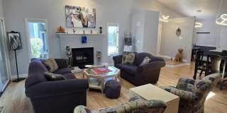 8198 Foxchase Circle Gallery 9